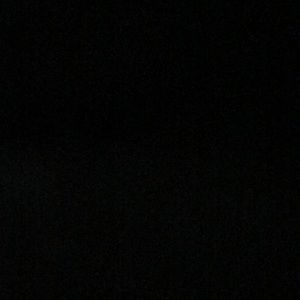 Meet your Posher, Jada